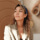 earth-store-testimonial-avatar-img Earth Store Testimonial Avatar Img