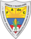 Carmencita Cardona de Gutiérrez
